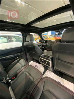 Ford Expedition